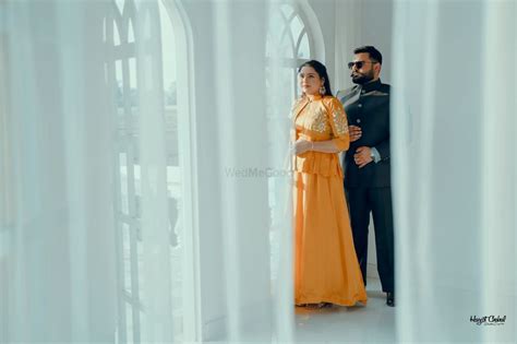 Harjot Chahal Photography Price And Reviews Ludhiana Photographer