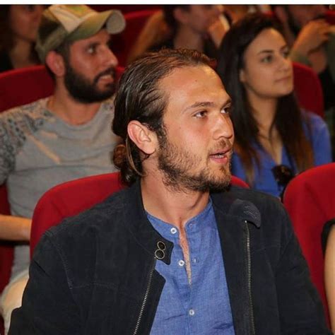 Aras Bulut Iynemli Aras B Iynemli Fan On Instagram You Deserve