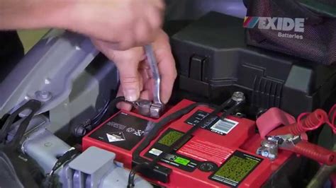 How To Install Two Batteries In Car