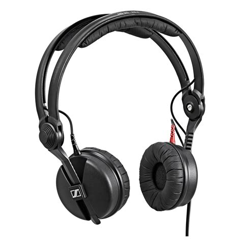 Sennheiser Hd Plus Casque Audio Gear Music