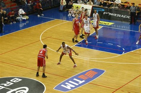 QUIEN ES EL MEJOR JUGADOR DE ESPAÑA BASKET CANTERA