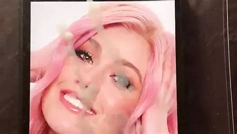 Free Katherine Mcnamara Cum Tribute Gay Porn Videos XHamster