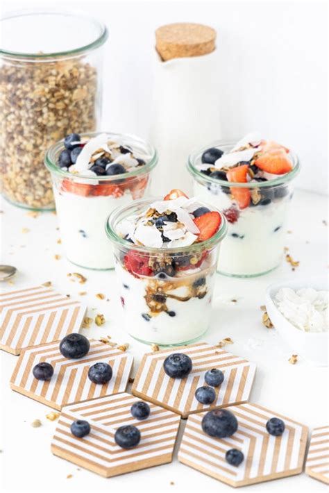 25 Healthy Snack Ideas Insanely Good And Guilt Free