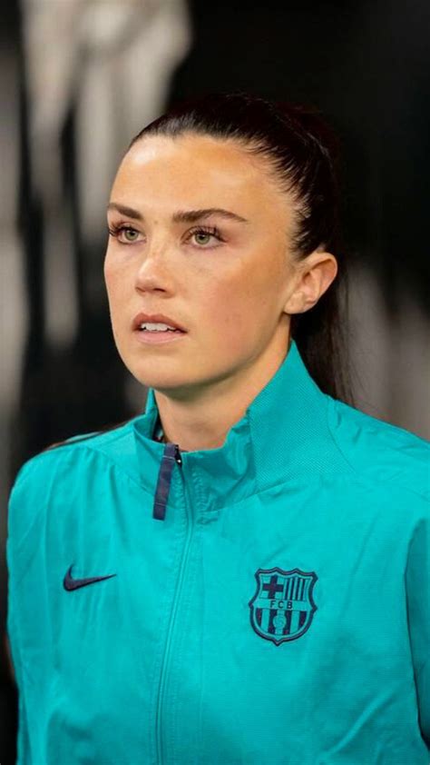 Ingrid Engen In 2024 Ingrid Womens Football Fc Barcelona