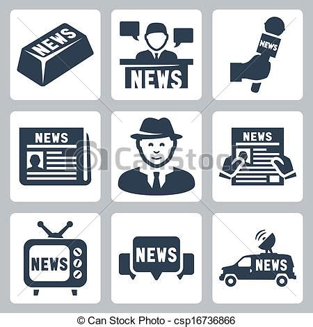 Journalism clipart 20 free Cliparts | Download images on Clipground 2022