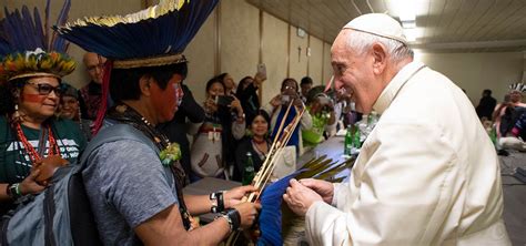 Laudate Deum será el título de la próxima Exhortación Apostólica que