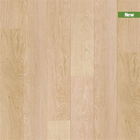 Clix Laminate Plus Silk Oak Timber Flooring Acers Brisbane