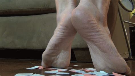 Foot Worship Foot Smelling Footjob Only Exclusive Video Page 33 Intporn Forums