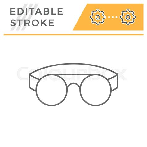 Safety Goggles Diagram Ubicaciondepersonas Cdmx Gob Mx