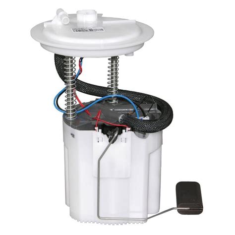 Airtex E2525M In Tank Fuel Pump Module Assembly