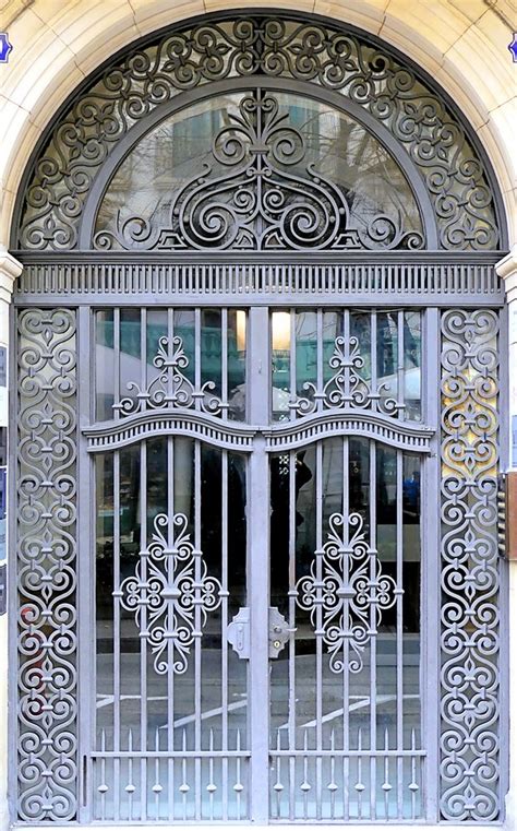 Barcelona Rambla Catalunya 049 051 D 1900 Arnim Schulz Flickr