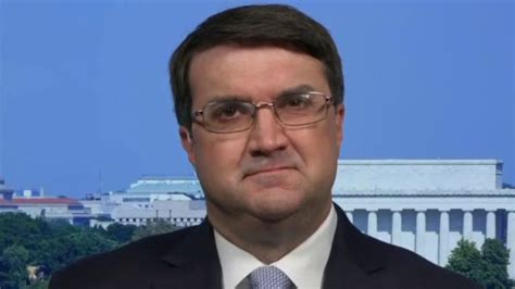 Va Secretary Wilkie Touts All Time High In Trust Approval Of