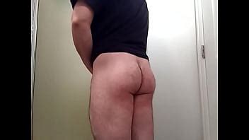 Sum Ass XVIDEOS