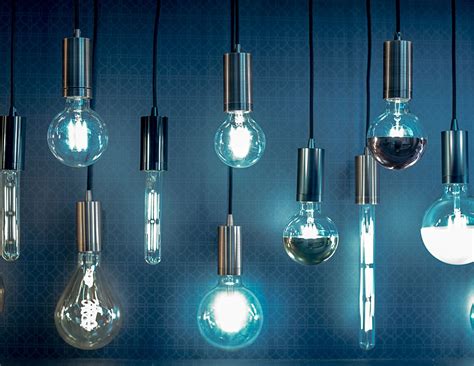 choose light fixtures  updating  home david bradica team