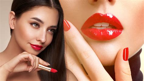 Conoce El Dupe La Tendencia De Los Clones De Maquillaje Que