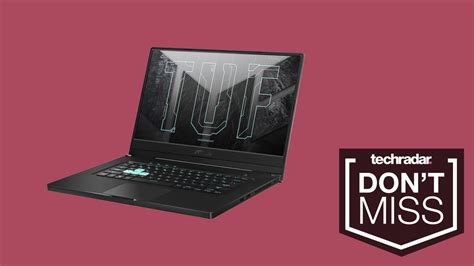 Forget Prime Day, get this RTX 3060 gaming laptop at Newegg instead ...