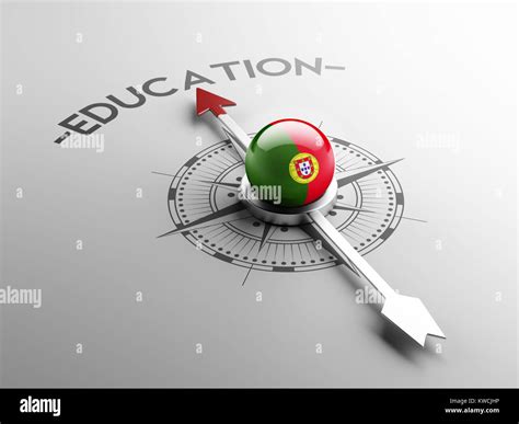 Portugal High Resolution Education Concept Stock Photo Alamy