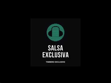 La fiera Bárbaro fines y su Mayimbe salsa Exclusiva timbero