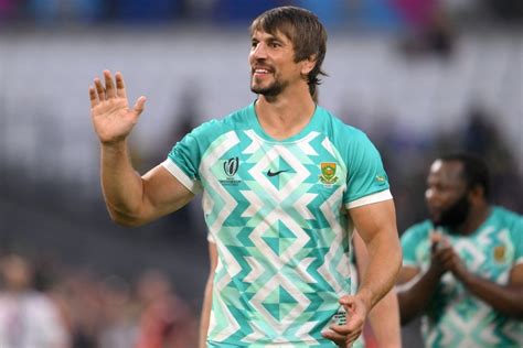 Etzebeth Se Besering Hou Hom Dalk Dae Langs Kantlyn Maroela Media