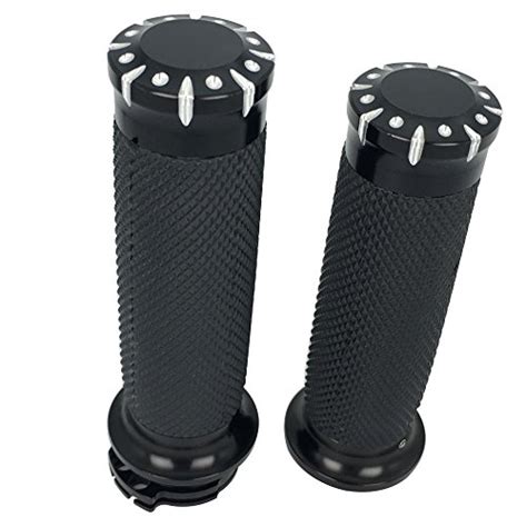 Compare price to heated hand grips harley davidson | TragerLaw.biz