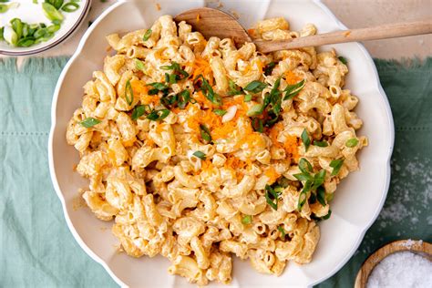 Top Hawaiian Mac Salad Recipes