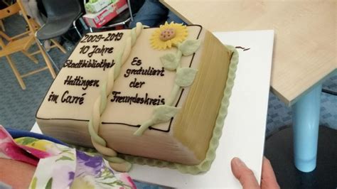 H Tt Ich Dich Heut Erwartet H Tt Ich Kuchen Da Ruhrkanalnews