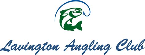 Contact Lavington Angling Club