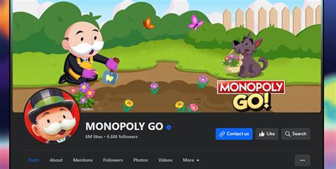 Monopoly Go Space Race Rewards And Milestones Articles Sengft