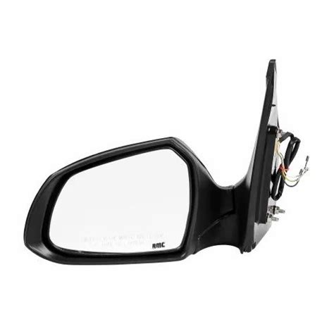 Car Side Mirror Suitable For Hyundai Grand I10 Xcent Model Name