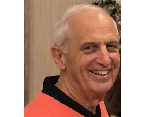 John Jones Obituary 1942 2022 Legacy Remembers