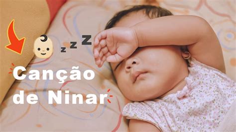 CANÇÃO DE NINAR 4 HORAS DE NINAR RELAXANTE YouTube