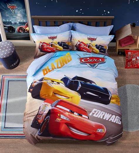 Amazon Lightning Mcqueen Bed Shop | sims.mpob.gov.my