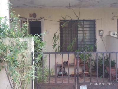 3 BHK House Villa For Sale In Jatra Nandur Road Nasik 1500 Sq Ft