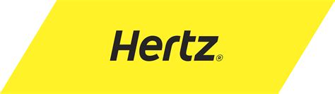 Hertz – Logos Download