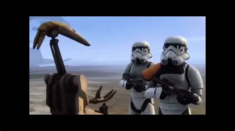 How To Make Imperial Troopers In Timelines Rp Read Disc Youtube