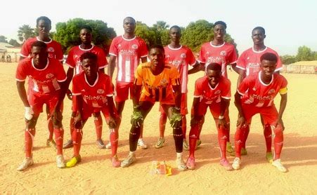 All Eyes Set On Wcr Zonal Tourney Final Monday The Point