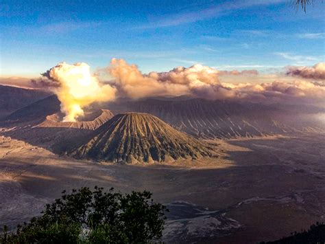 A Complete Guide For Visiting Mount Bromo And Nearby Places In 2023