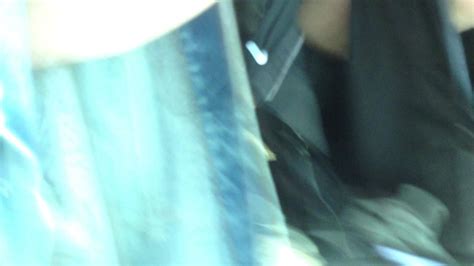 Sodo Bareback Gay Par Un Anonyme En Foret Free HD Porn B XHamster