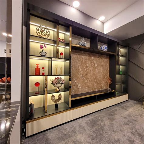 Tv Unit