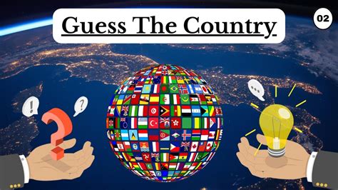 Guess The Country Flag In 5 Seconds 2 Flag Quiz Guess The Flag