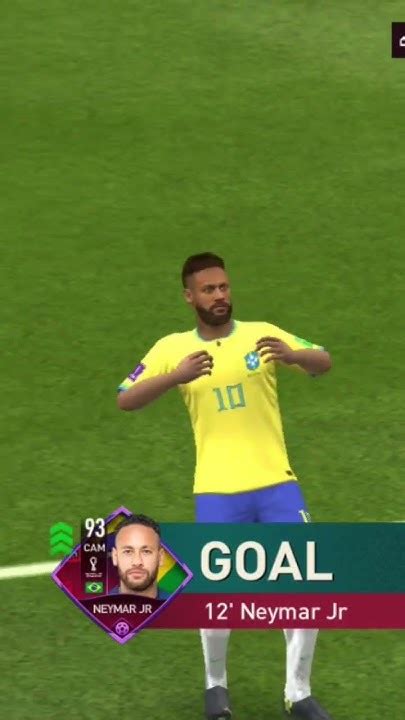 Neymar Jr Rainbow Goal🔥🔥🔥🐐🐐🐐 Plz Sub And Like Guys 😭😢😭😢 Youtube