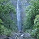 Hanakapiai Beach - Kauai | Only In Hawaii