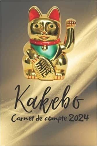 Kakebo Carnet De Compte Agenda De Anonyme Livre Decitre