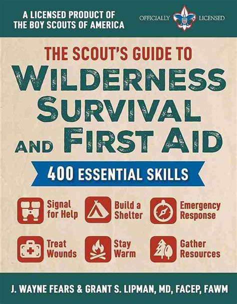 Essential First Aid Skills For Survivalists