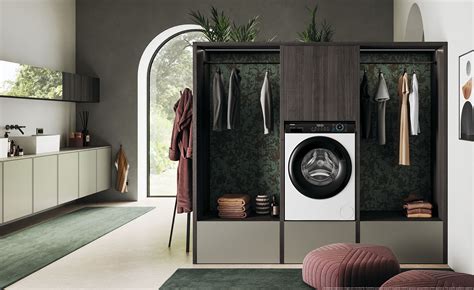 Haier HW90-B14939-S perilica rublja | Emmezeta webshop - sigurna online ...
