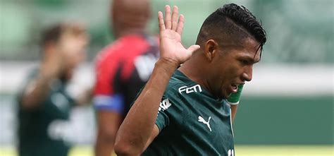 Ficha técnica de Palmeiras 3 x 0 Athletico PR PTD