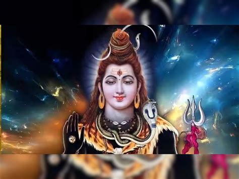 Mahashivratri 2023 Shubh Muhurat Puja Vidhi Samagri And All You Want