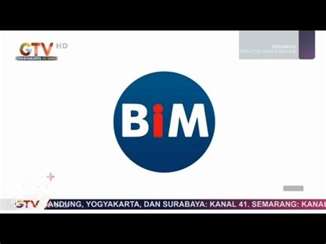 OBB Buletin INews Malam GTV 2023 YouTube