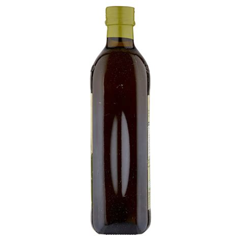 Olio Extra Vergine Di Oliva Classico L Conad Conad