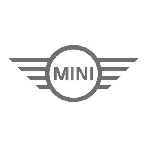 Free download BMW Mini logo | Vector logo, Mini logos, Automotive logo